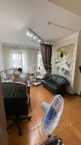 Калининградская область, Калининград, р-н Московский, Киевская ул., 108