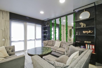 Продается помещение свободного назначения, 37 м²