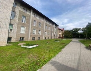 Продается помещение свободного назначения, 48,2 м²