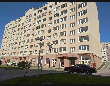 Продается склад, 51,4 м²
