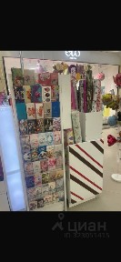 Продается готовый бизнес ⋅ другое, 6 м²