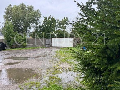 Продается здание, 1 400 м²