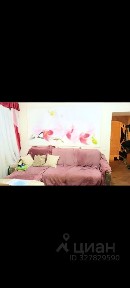 Сдается 2-комн. квартира, 50 м²