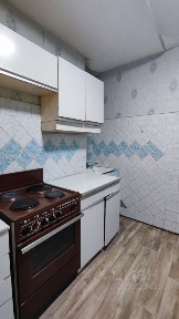 Сдается 1-комн. квартира, 33 м²