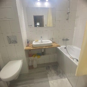 Сдается студия, 30 м²