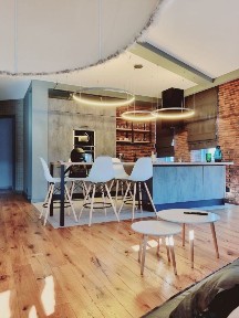 Сдается 3-комн. квартира, 101 м²