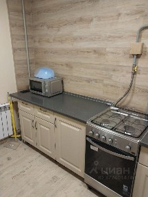 Сдается 2-комн. квартира, 50 м²