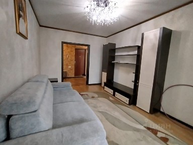 Сдается 2-комн. квартира, 57,2 м²