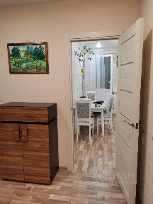 Сдается 2-комн. квартира, 70 м²