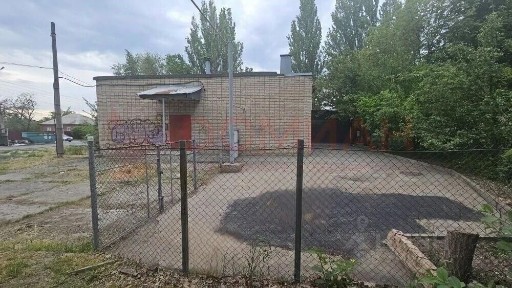 Продается здание, 272,2 м²
