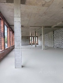 Продается здание (B)