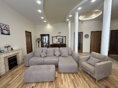 Сдается 3-комн. квартира, 85 м²