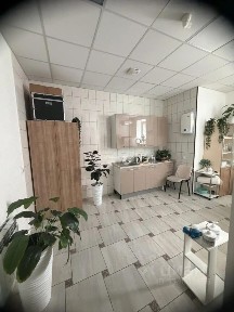 Продается помещение свободного назначения, 52 м²