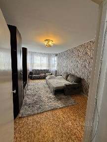 Сдается 2-комн. квартира, 65 м²