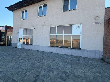 Продается здание, 300 м²