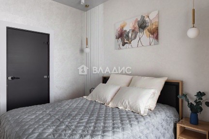 Сдаются 1-комн. апартаменты, 36 м²