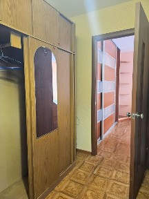Сдается 2-комн. квартира, 40 м²
