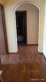 Продается 2-комн. квартира, 47,6 м²