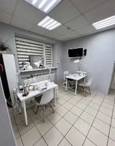 Продается помещение свободного назначения, 34 м²