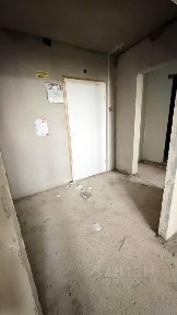 Продается 1-комн. квартира, 42,1 м²