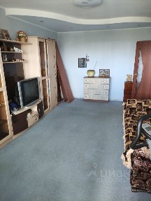 Продается 1-комн. квартира, 48 м²