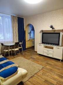 Сдается 2-комн. квартира, 49 м²