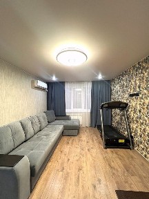 Продается 2-комн. квартира, 54 м²