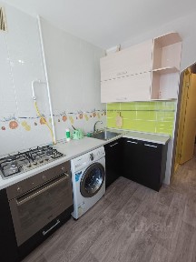 Сдается 1-комн. квартира, 32,6 м²