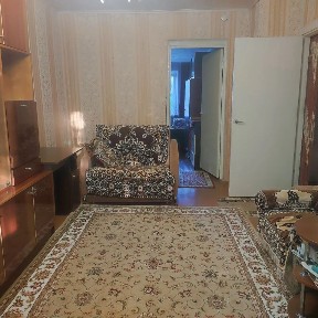 Продается 2-комн. квартира, 47 м²