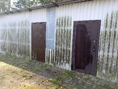 Продается помещение свободного назначения, 70 м²