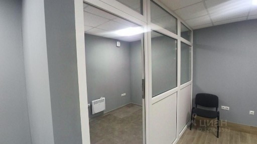Продается помещение свободного назначения, 35,6 м²
