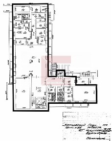 Продается помещение свободного назначения, 509 м²