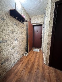 Продается 1-комн. квартира, 31 м²