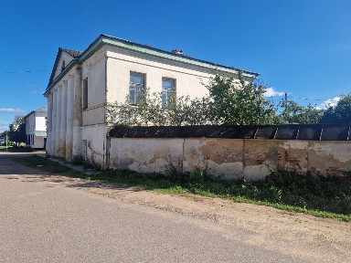 Продается 2-комн. квартира, 46,3 м²