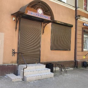 Продается помещение свободного назначения, 41,2 м²