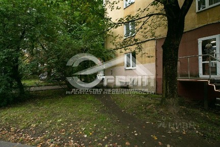 Продается помещение свободного назначения, 31,2 м²