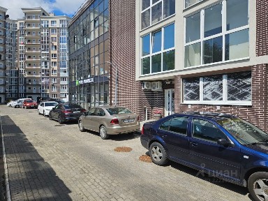 Продается склад, 5,4 м²