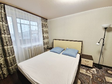 Сдается 2-комн. квартира, 50 м²