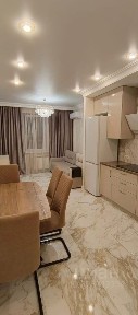 Сдается 1-комн. квартира, 45 м²