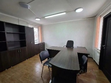Продается помещение свободного назначения, 40 м²