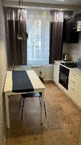 Сдается 2-комн. квартира, 48 м²