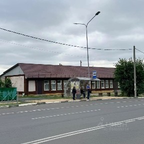Ростовская область, Новошахтинск, просп. Ленина