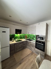 Сдается 1-комн. квартира, 34 м²