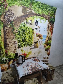 Сдается 2-комн. квартира, 40 м²