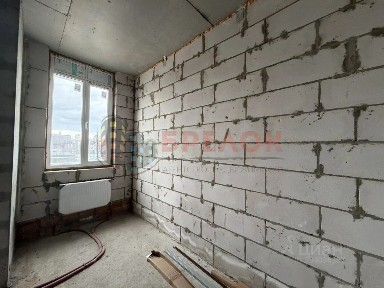 Ростовская область, Ростов-на-Дону, р-н Советский, мкр. Западный, Стабильная ул., 3с2