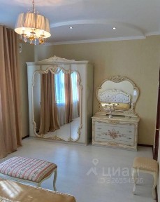 Сдается 3-комн. квартира, 90 м²