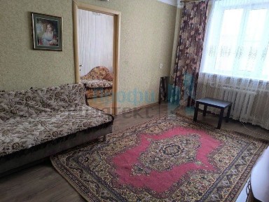Сдается 2-комн. квартира, 38,9 м²