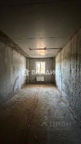 Продается помещение свободного назначения, 237 м²