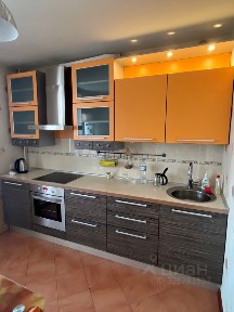 Сдается 1-комн. квартира, 42 м²