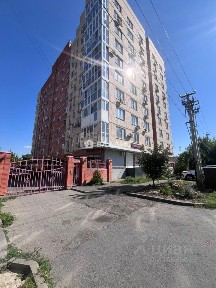 Продается готовый бизнес, 138 м²